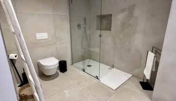 IMG_3455 normaal.jpeg